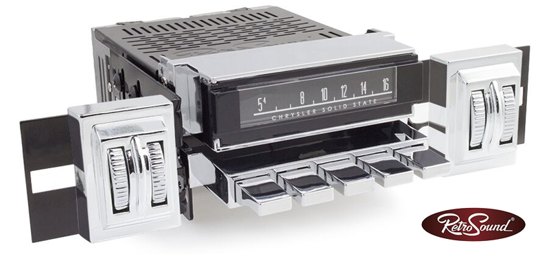 Model Redondo